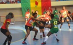 Le handball dans la tourmente : les acteurs constatent, dénoncent et prennent position ( Par Elhadji Abdoulaye Faye Badiane)