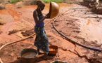 Traite sexuel dans les sites d’orpaillage à Kédougou : les femmes vendues entre 1 et 2 millions de F Cfa
