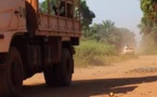 Centrafrique: «Il serait difficile d'arriver à des élections crédibles dans ce contexte»
