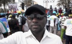 Escroquerie et usage de faux: le futur candidat à la mairie de Ziguinchor s’en sort avec deux ans de sursis