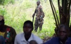 Centrafrique: ce qu'il faut savoir sur la crise et ses acteurs