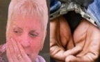 Belge de 72 ans tuée par son mari sénégalais à Thiès: sa co-épouse arrêtée