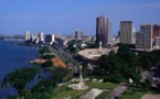 Côte d'Ivoire: la vente en ligne sauve le commerce du pays