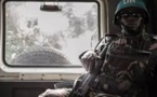 Élections en Centrafrique: à quatre jours du scrutin, les combats ont repris