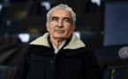Ligue 1: Raymond Domenech nouvel entraîneur du FC Nantes