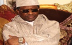 Affaire des centres de redressements : Serigne Modou Kara face à la presse 1er janvier prochain