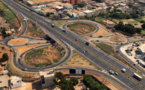 Autoroute à péage Dakar-Diamniadio : On boucle la boucle le 1er août prochain