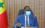 Conseil des ministres : Macky Sall veut une régularisation des sites d’informations