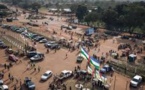 Élections en Centrafrique: les autorités déterminées à tenir le scrutin à la date prévue