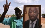 Côte d'Ivoire: la branche pro-Gbagbo du FPI participera aux législatives en 2021