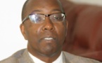 CESE: Cheikh Tidiane Mbaye décline l'offre de nomination de Idy