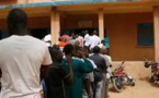 Élections au Niger: à quatre jours du scrutin, la course à la mobilisation des électeurs