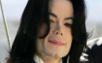 Michael Jackson : les détails pénibles de son autopsie révélés