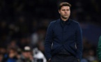 Pochettino devrait être le nouvel entraîneur du PSG (Info RMC)