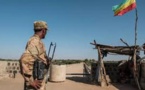 Éthiopie: l'armée se déploie dans l'ouest du pays après un massacre ethnique