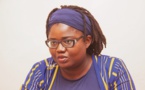 Aide octroyée aux acteurs culturels: le coup de gueule de la journaliste Oumy Régina Sambou