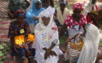 Lutte contre les mariages d'enfants et mutilations génitales: le Sénégal traîne encore les pieds