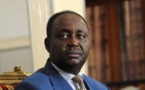 Élections en Centrafrique : le positionnement ambigu du parti de François Bozizé