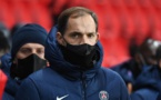 Mercato: Tuchel pourrait rebondir au FC Barcelone