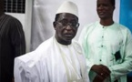Le chef de l'opposition malienne Soumaïla Cissé est décédé de la Covid-19
