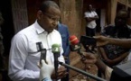 Mali: la sécurité d’État libère deux personnes, des hommes armés chez Boubou Cissé