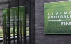 Côte d'Ivoire: la FIFA nomme un Comité de normalisation pour gérer la Fédération de football