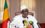 ​Décès de Soumaila CISSE : le témoignage poignant de SEM Bah N’DAW
