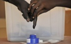 Djibouti : nette avance du parti au pouvoir après des résultats provisoires