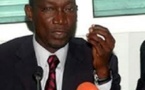 Verdict de la CEDEAO jugeant illégale l’interdiction de sortie du territoire de responsables du régime de Wade : « un recul de l’Etat de droit dans notre pays en si peu de temps », regrette le PDS