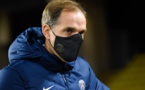 PSG : Thomas Tuchel fou de rage