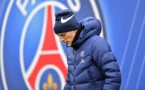Le montant que le licenciement de Tuchel va coûter au PSG