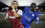 Mercato: les terribles conséquences du Brexit pour les clubs Premier League