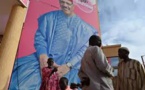 Élections au Niger: jour J pour un scrutin nouveau et sous surveillance