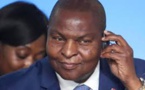 Centrafrique: la CEEAC approuve la tenue du scrutin et appelle les rebelles au retrait
