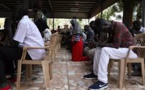 Soudan: les chrétiens ont pu célébrer Noël en paix