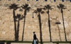 Covid-19: Israël va entamer un troisième confinement quasi-général