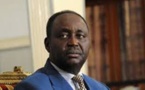 Élections en Centrafrique: le positionnement ambigu du parti de François Bozizé
