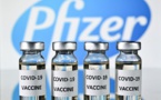 Vaccin Covid: comment faire confiance au véreux Pfizer, condamné pour licenciement abusif et qui viole depuis 3 ans les exigences de Conformité et d'Intégrité