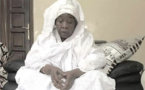 Élégie pour Seyda Mariama Niasse, sainte Dame d’honneur (Par Dr Massamba Gueye)