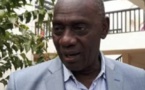 Décès de l’ancien reporter sportif de la RTS Doudou Diene