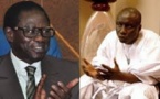 Pape Diop-Idrissa Seck : la rencontre n’a jamais eu lieu