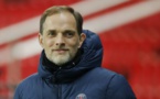 PSG : Thomas Tuchel a identifié son nouveau club