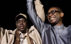 Youssou NDOUR à Mboumba : « Macky est un homme d’action »