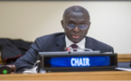 Construction de maison à New York: le Sénégal face à la justice américaine
