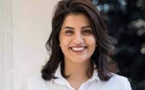 Arabie saoudite: la militante saoudienne des droits humains Loujain al-Hathloul condamnée à 5 ans et 8 mois de prison