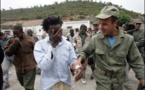 Chassés de la Libye, 16 sénégalais au Burkina Faso attendent d’être rapatriés