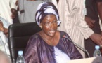 Seynabou Ndiaye Diakhaté ( Présidente Ofnac): « On a transmis plus de 20 rapports au procureur de la République »