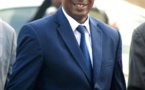 Urgent : le maire de Dalifort, Idrissa Diallo est décédé