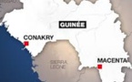 Guinée: appel au dialogue à Macenta après des violences meurtrières entre communautés