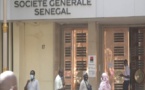 Scandale à Yup Sénégal: 419 millions de F Cfa volés à des particuliers